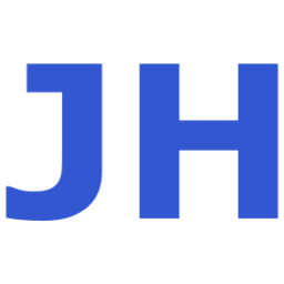 johanneshagspiel.com Logo